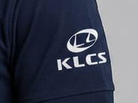KLCS