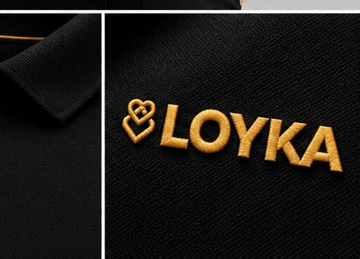 Loyka