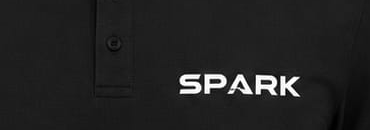 Spark