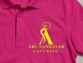 Sri Aandavar