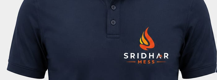 Sridhar Mess