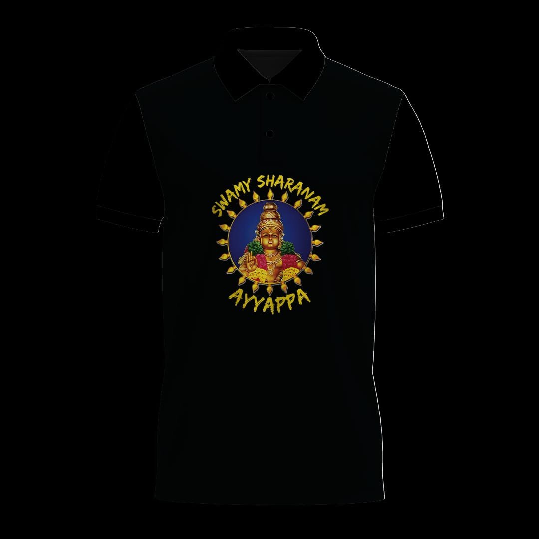 College Fest T-Shirts